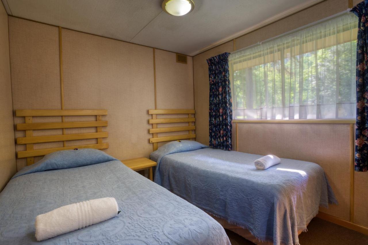 Merry Pebbles Resort Sabie Εξωτερικό φωτογραφία
