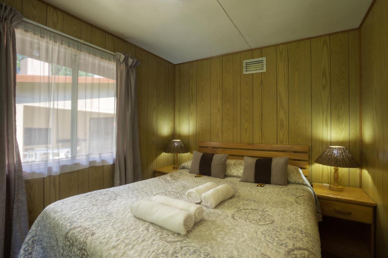 Merry Pebbles Resort Sabie Εξωτερικό φωτογραφία