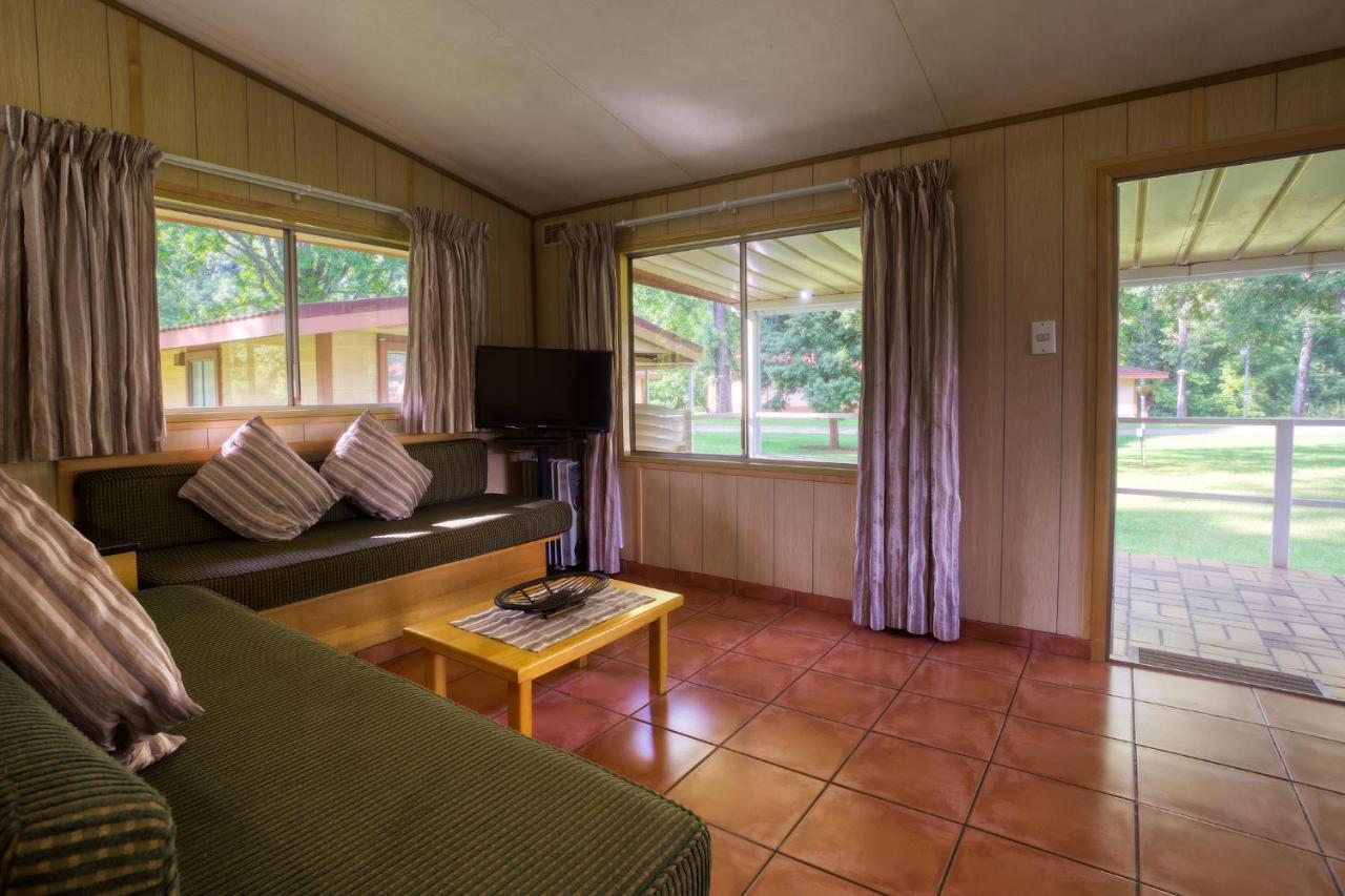 Merry Pebbles Resort Sabie Εξωτερικό φωτογραφία